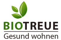 Biotreue